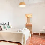 Villa Es Pi *