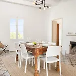 Es Pi Villa *