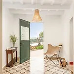 Es Pi Villa