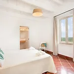 Villa Es Pi