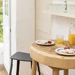 Villa Es Pi