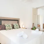 Es Pi Villa Alaior