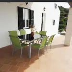 Es Pi Alaior