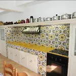 Es Pi Villa
