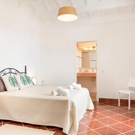 Vila Es Pi By 3villas *